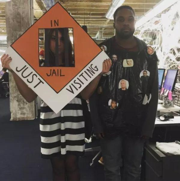 creativehalloweencostumes_011