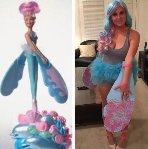 creativehalloweencostumes_013