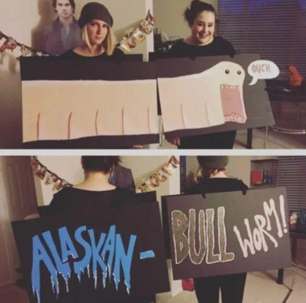 creativehalloweencostumes_014