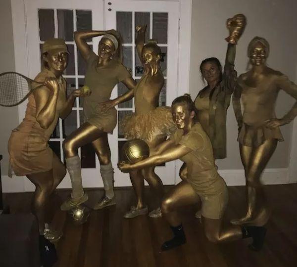 creativehalloweencostumes_015