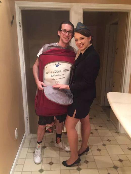 creativehalloweencostumes_016