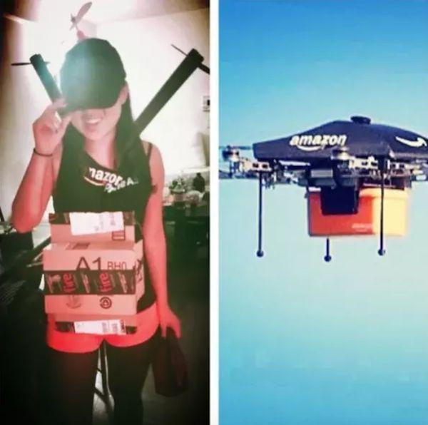 creativehalloweencostumes_018