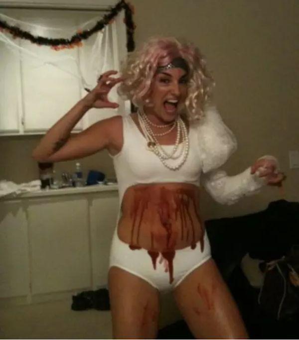 creativehalloweencostumes_019