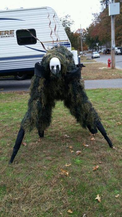 creepycostumes_002