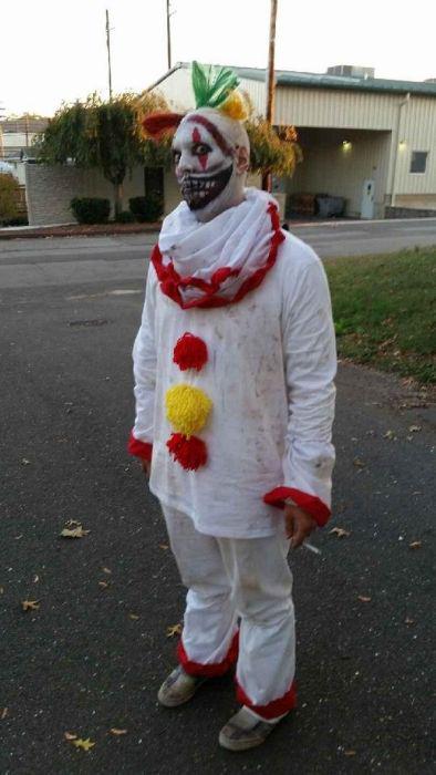 creepycostumes_007