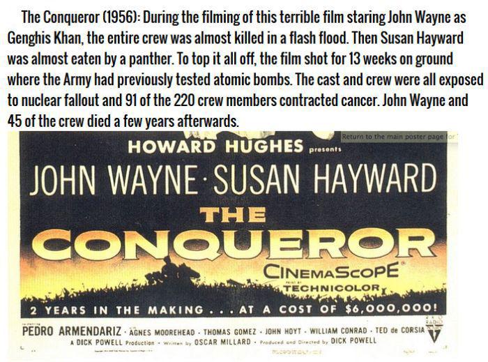 cursedhollywoodmovies_001