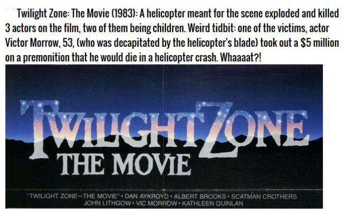 cursedhollywoodmovies_002