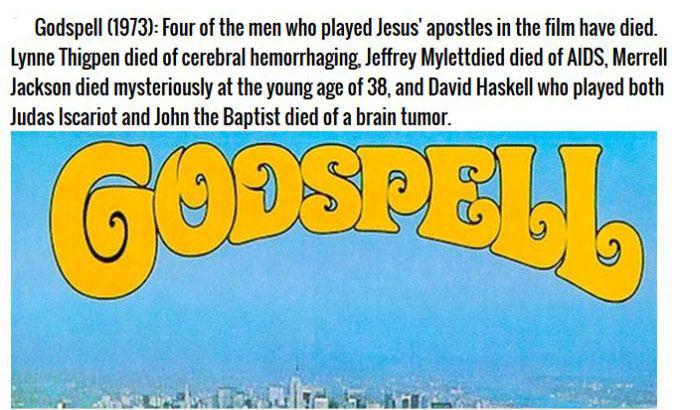 cursedhollywoodmovies_003