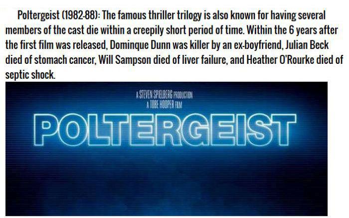 cursedhollywoodmovies_004