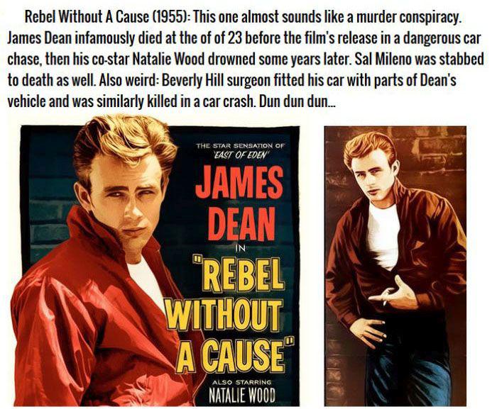 cursedhollywoodmovies_005