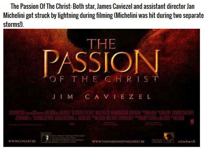 cursedhollywoodmovies_006