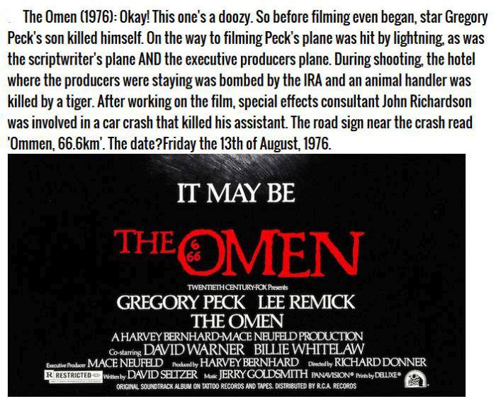 cursedhollywoodmovies_007