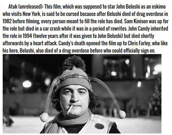 cursedhollywoodmovies_008