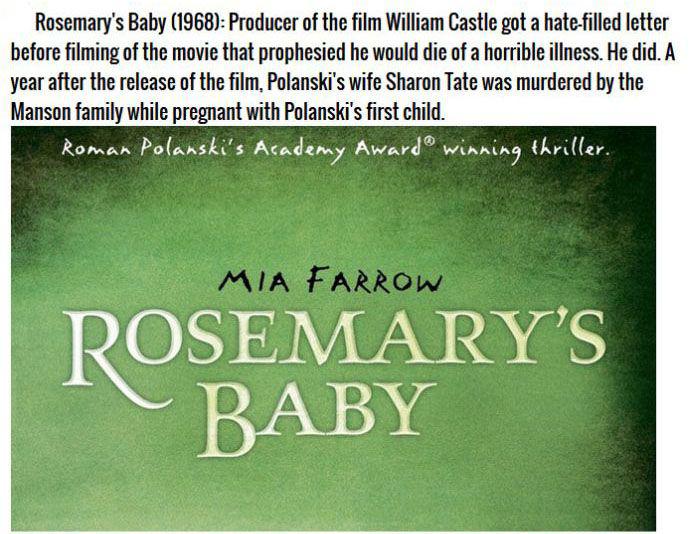 cursedhollywoodmovies_009