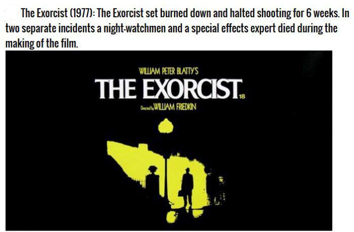 cursedhollywoodmovies_010