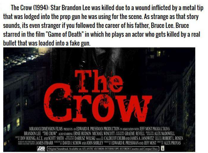 cursedhollywoodmovies_011