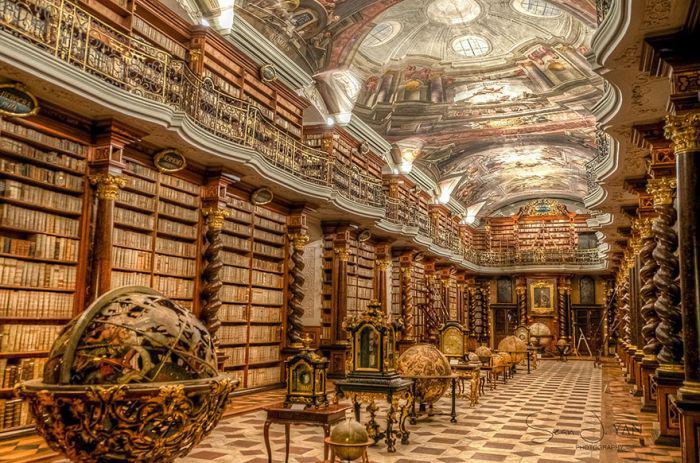 czechrepubliclibrary_001 czechrepubliclibrary_001