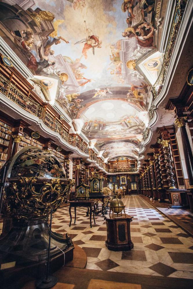 czechrepubliclibrary_002 czechrepubliclibrary_002