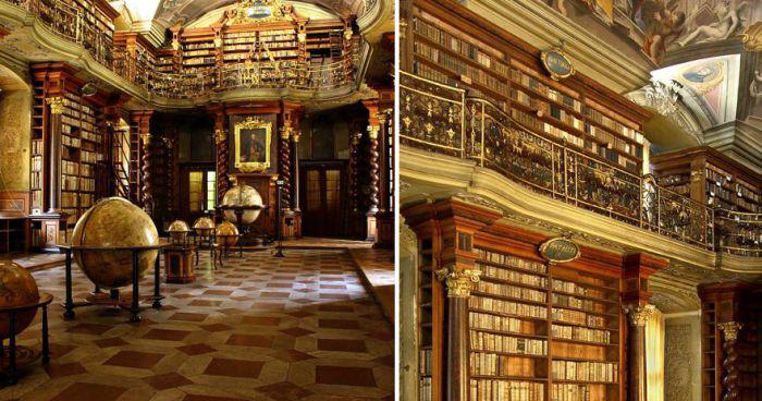 czechrepubliclibrary_003 czechrepubliclibrary_003