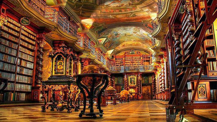 czechrepubliclibrary_004 czechrepubliclibrary_004