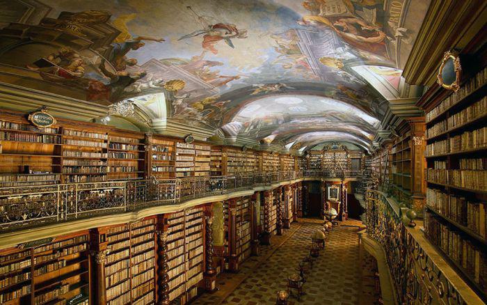 czechrepubliclibrary_005 czechrepubliclibrary_005