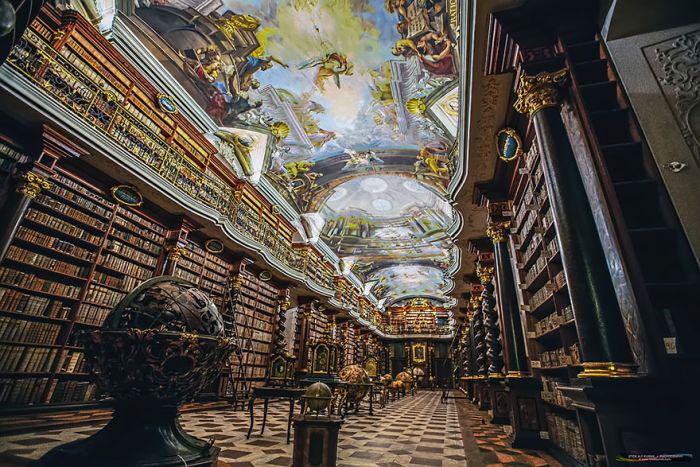 czechrepubliclibrary_006 czechrepubliclibrary_006