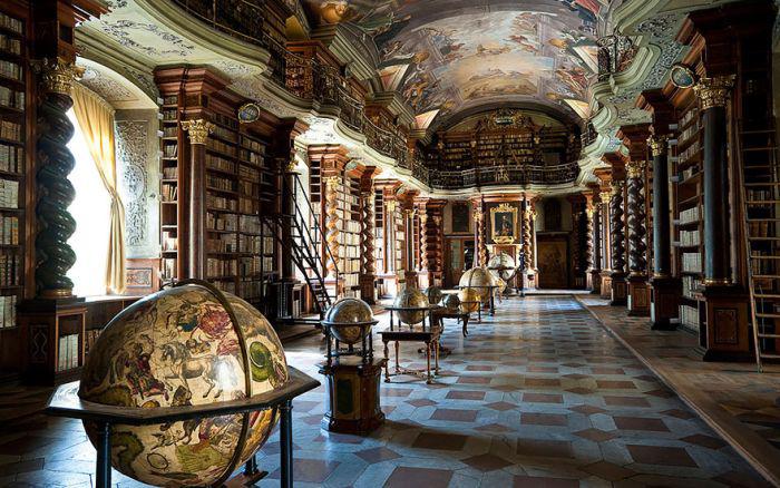 czechrepubliclibrary_007 czechrepubliclibrary_007