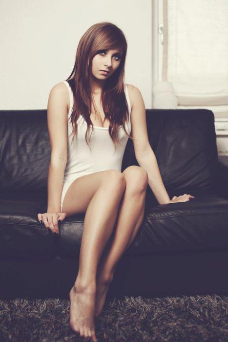 danishnikitaklaestrup_004 danishnikitaklaestrup_004