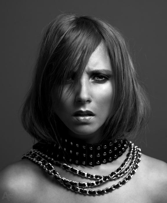 danishnikitaklaestrup_006 danishnikitaklaestrup_006