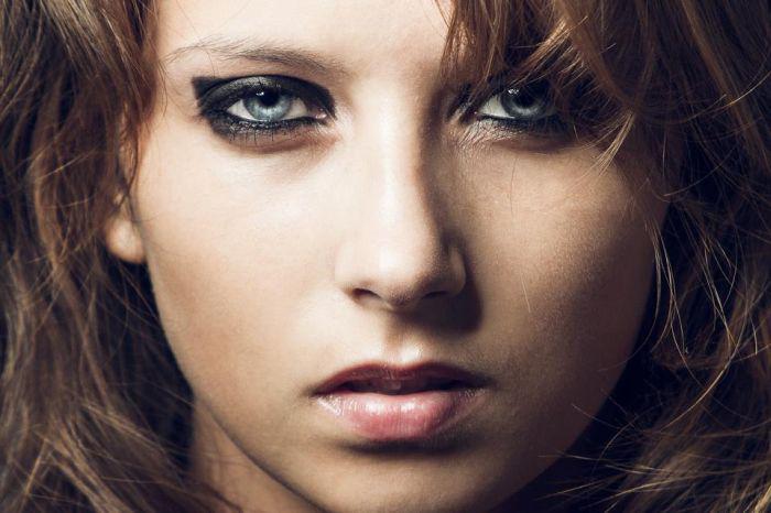 danishnikitaklaestrup_011