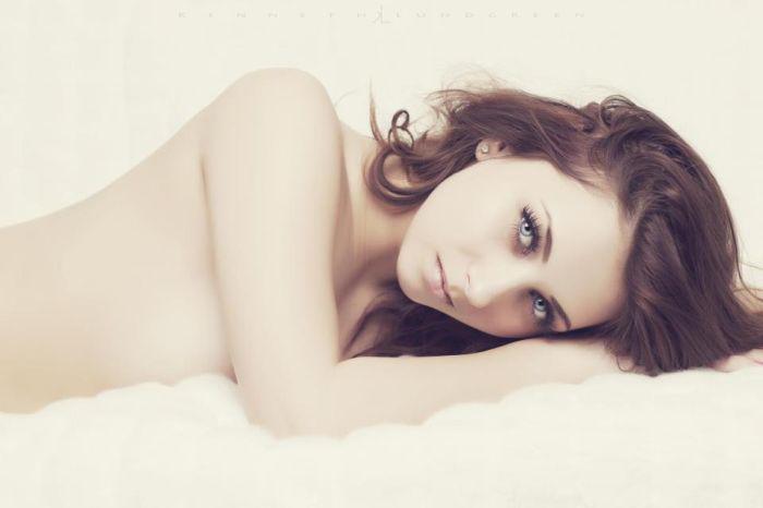 danishnikitaklaestrup_012 danishnikitaklaestrup_012