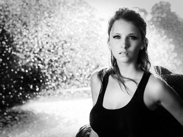 danishnikitaklaestrup_014