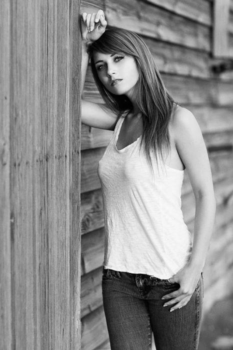 danishnikitaklaestrup_018