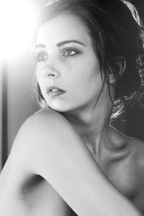 danishnikitaklaestrup_019