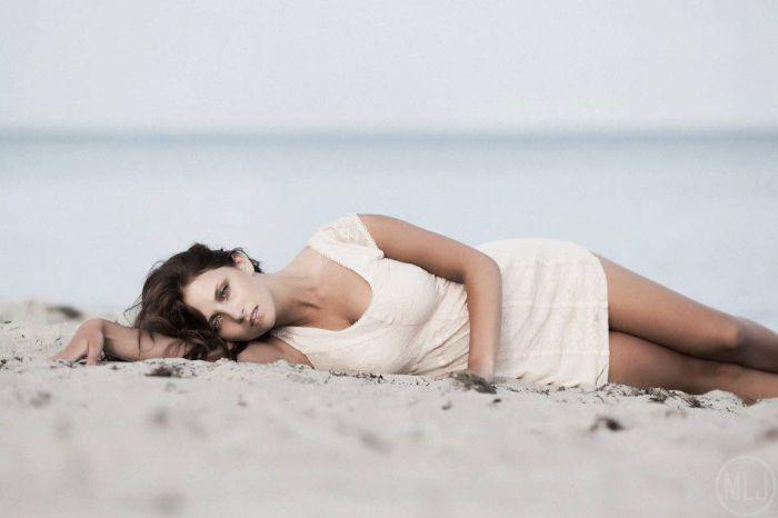 danishnikitaklaestrup_022