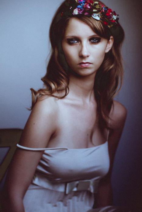 danishnikitaklaestrup_027 danishnikitaklaestrup_027