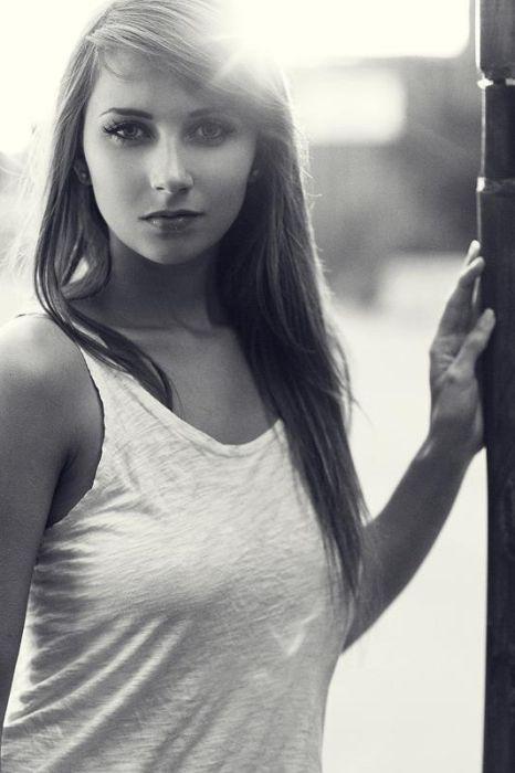 danishnikitaklaestrup_031