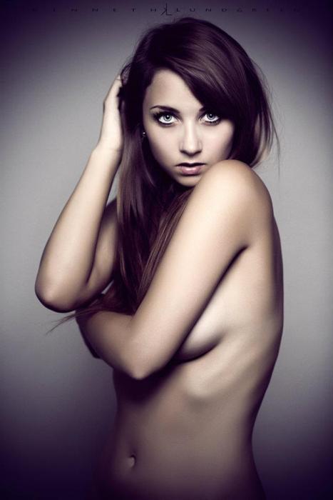 danishnikitaklaestrup_033