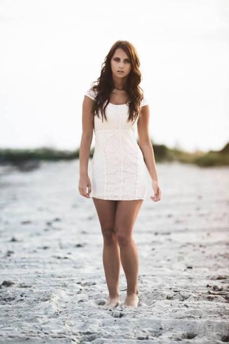 danishnikitaklaestrup_041