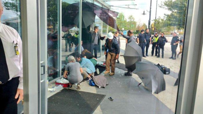 deadpool2stuntwoman_001