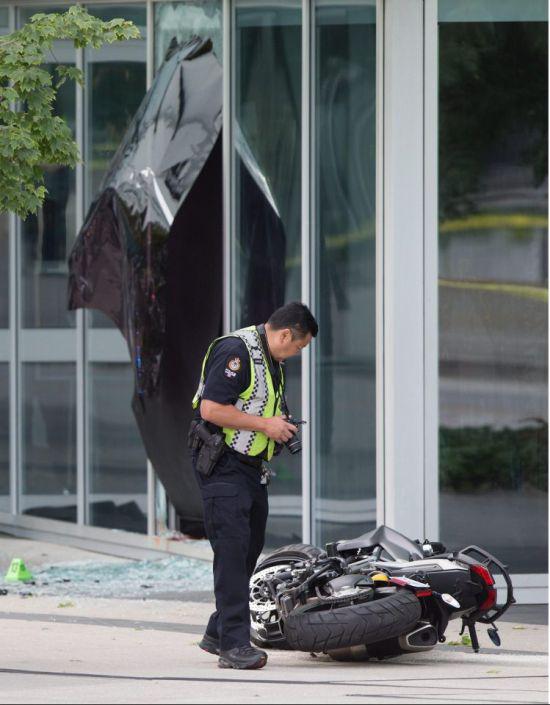 deadpool2stuntwoman_002