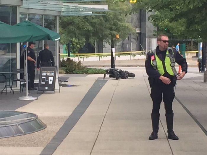 deadpool2stuntwoman_006