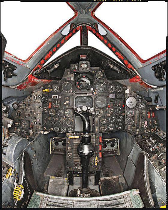 differentcockpits_007