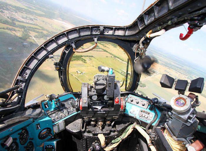 differentcockpits_013