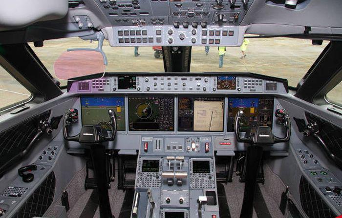 differentcockpits_017