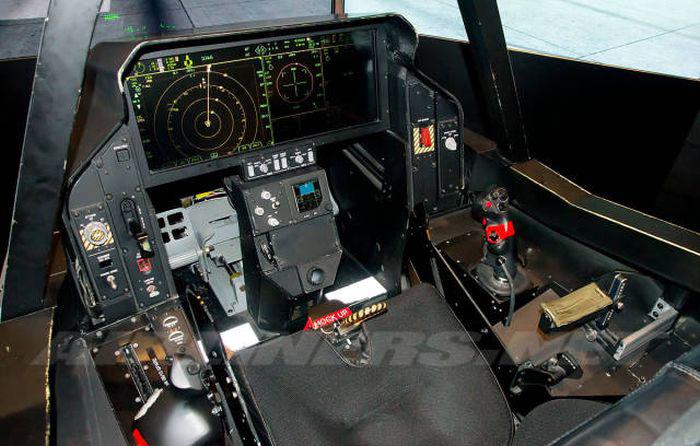 differentcockpits_021