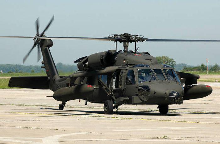 differentcockpits_028