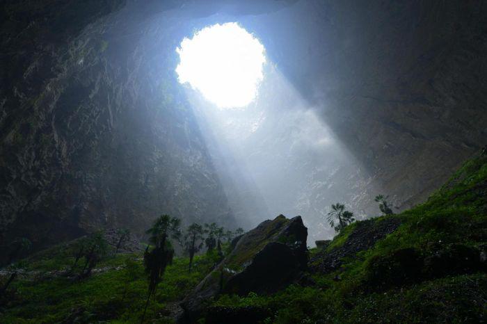 discoveredcavechina_001