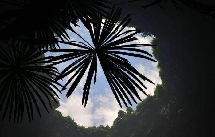 discoveredcavechina_009