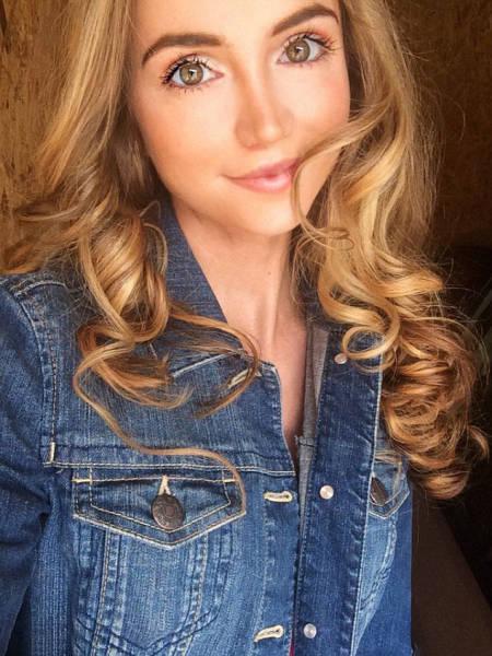 disneyprincesscostumes_002